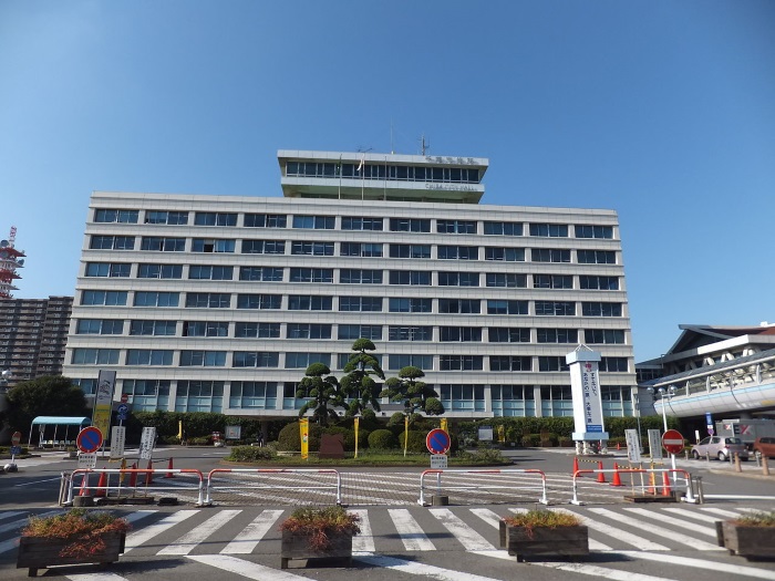 千葉県千葉市(全域)の治安