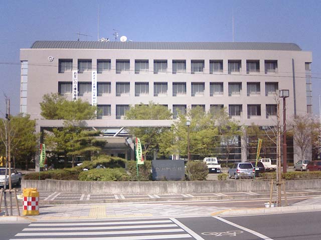 香川県三豊市の治安