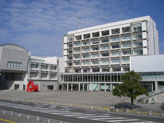 鹿児島県霧島市の治安