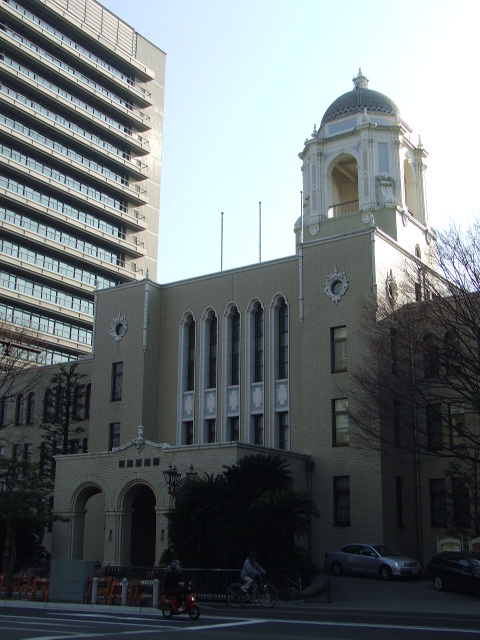 静岡県静岡市の治安