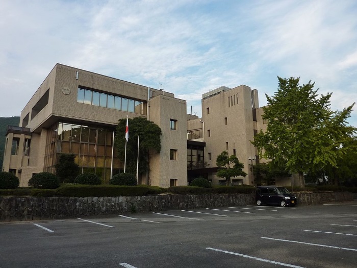 熊本県の治安の良い街 悪い街 事件や事故など 治安マップ